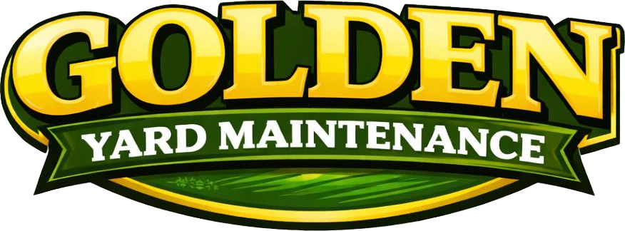 Golden Yard Maintenance